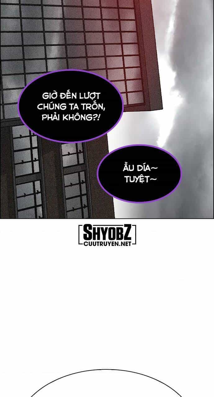 Dice - Chương 373 - ảnh 71