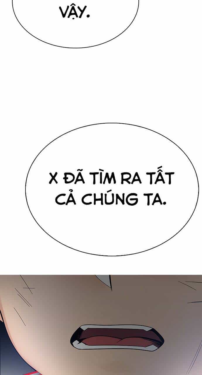 Dice - Chương 374 - ảnh 63