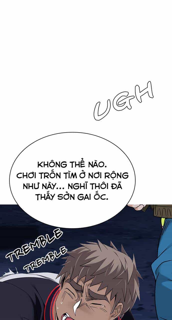 Dice - Chương 374 - ảnh 71