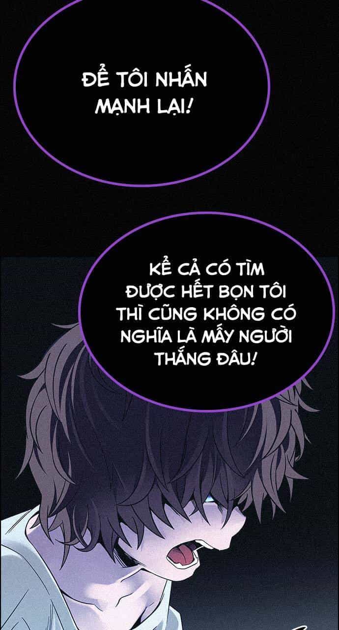 Dice - Chương 375 - ảnh 19