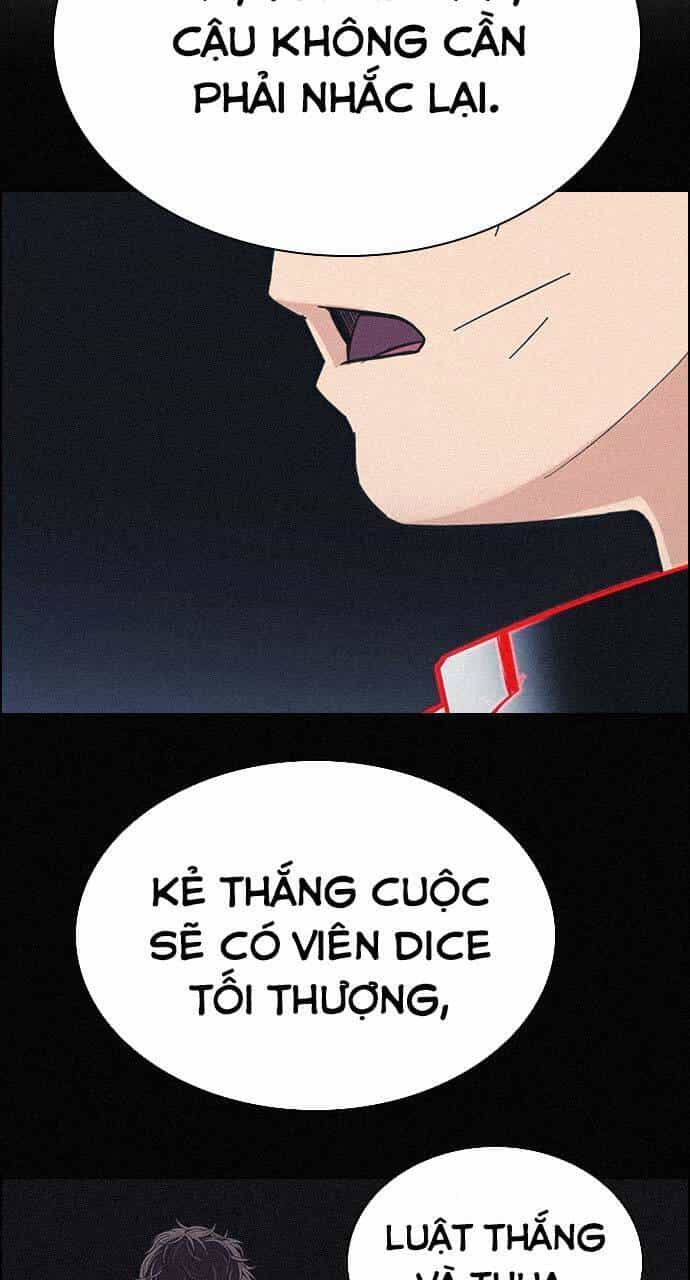 Dice - Chương 375 - ảnh 37