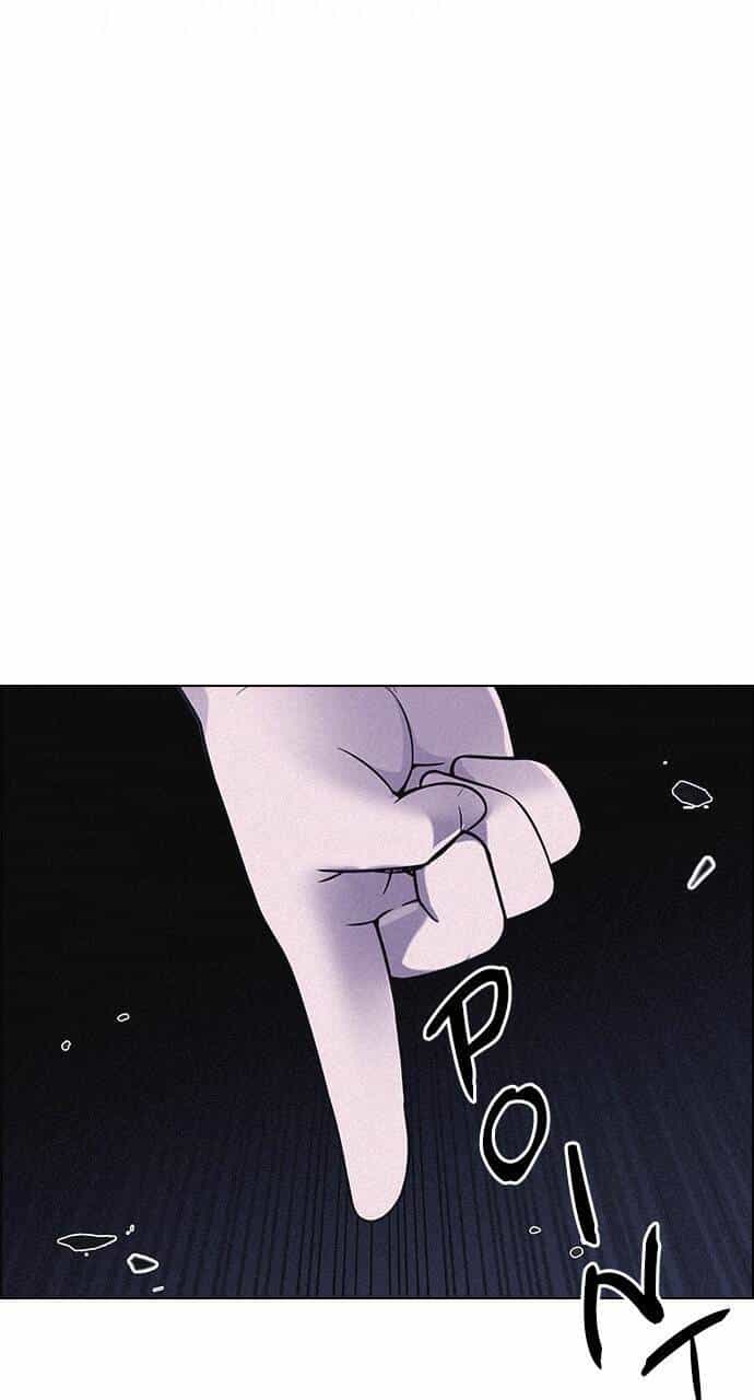 Dice - Chương 375 - ảnh 48