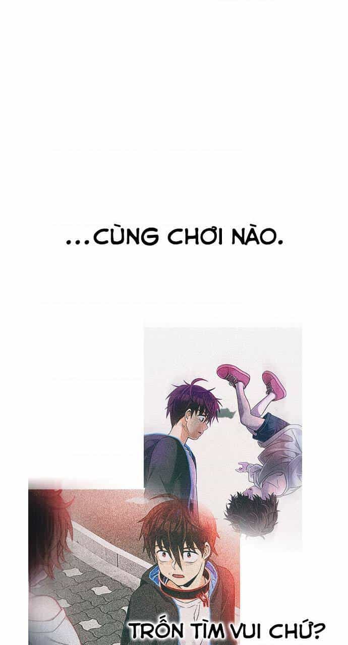 Dice - Chương 376 - ảnh 2