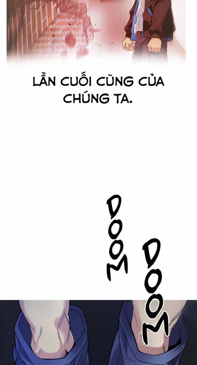 Dice - Chương 376 - ảnh 4