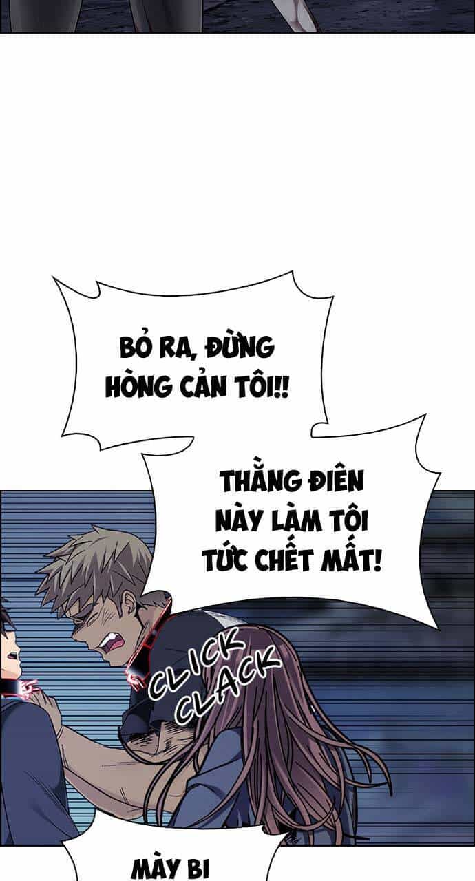 Dice - Chương 376 - ảnh 44