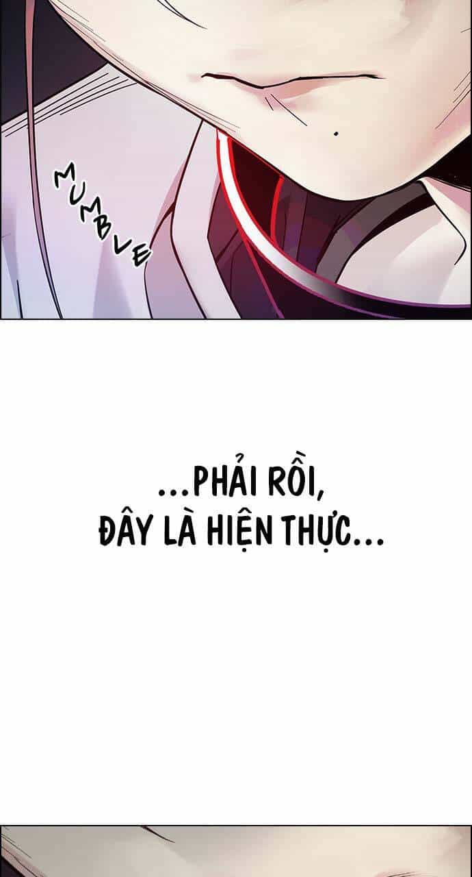 Dice - Chương 376 - ảnh 52