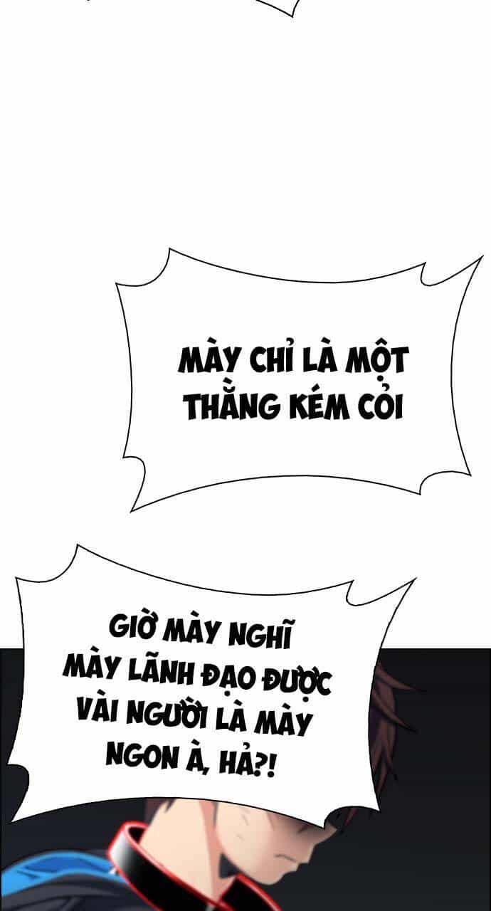 Dice - Chương 376 - ảnh 65