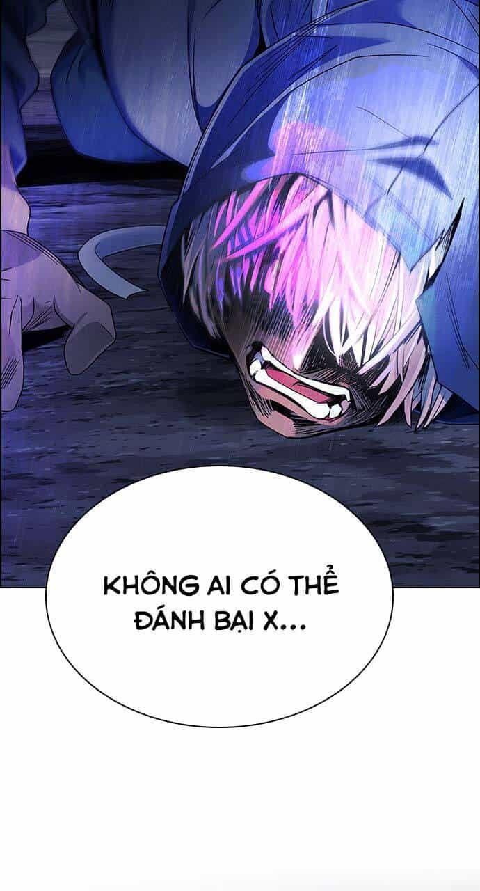 Dice - Chương 376 - ảnh 71