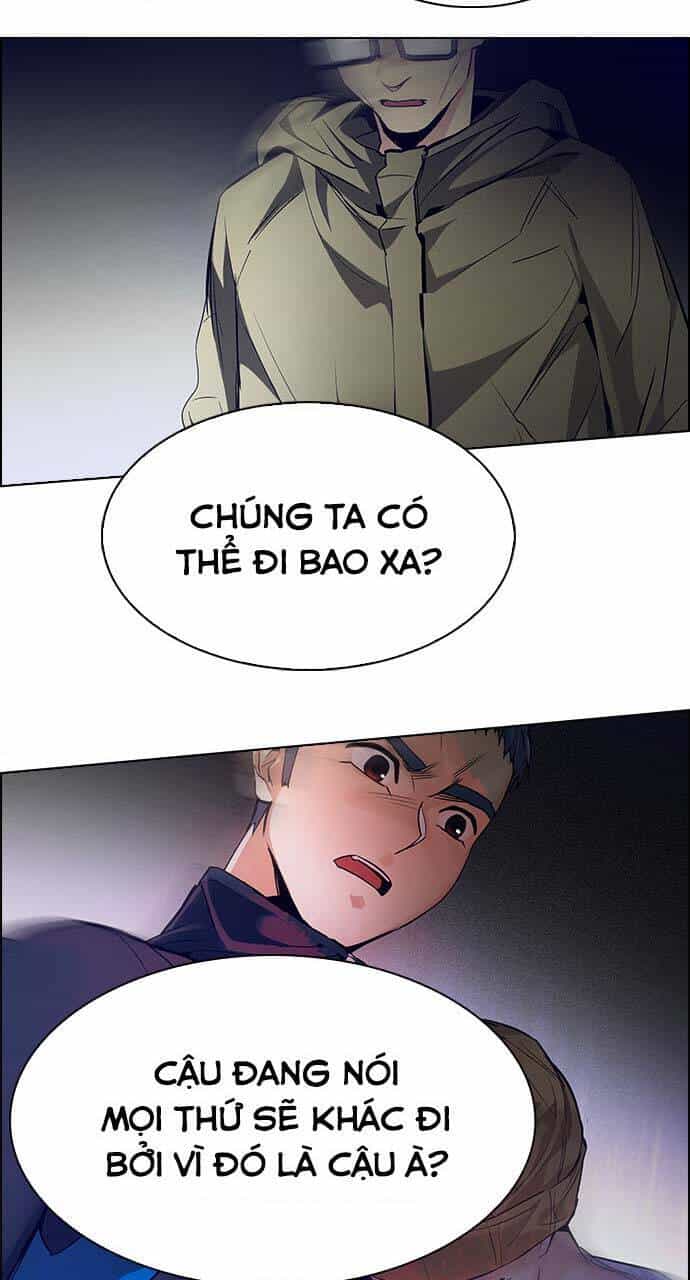 Dice - Chương 377 - ảnh 17