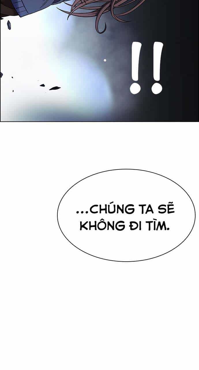 Dice - Chương 377 - ảnh 22