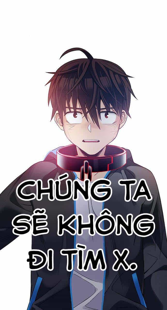 Dice - Chương 377 - ảnh 23