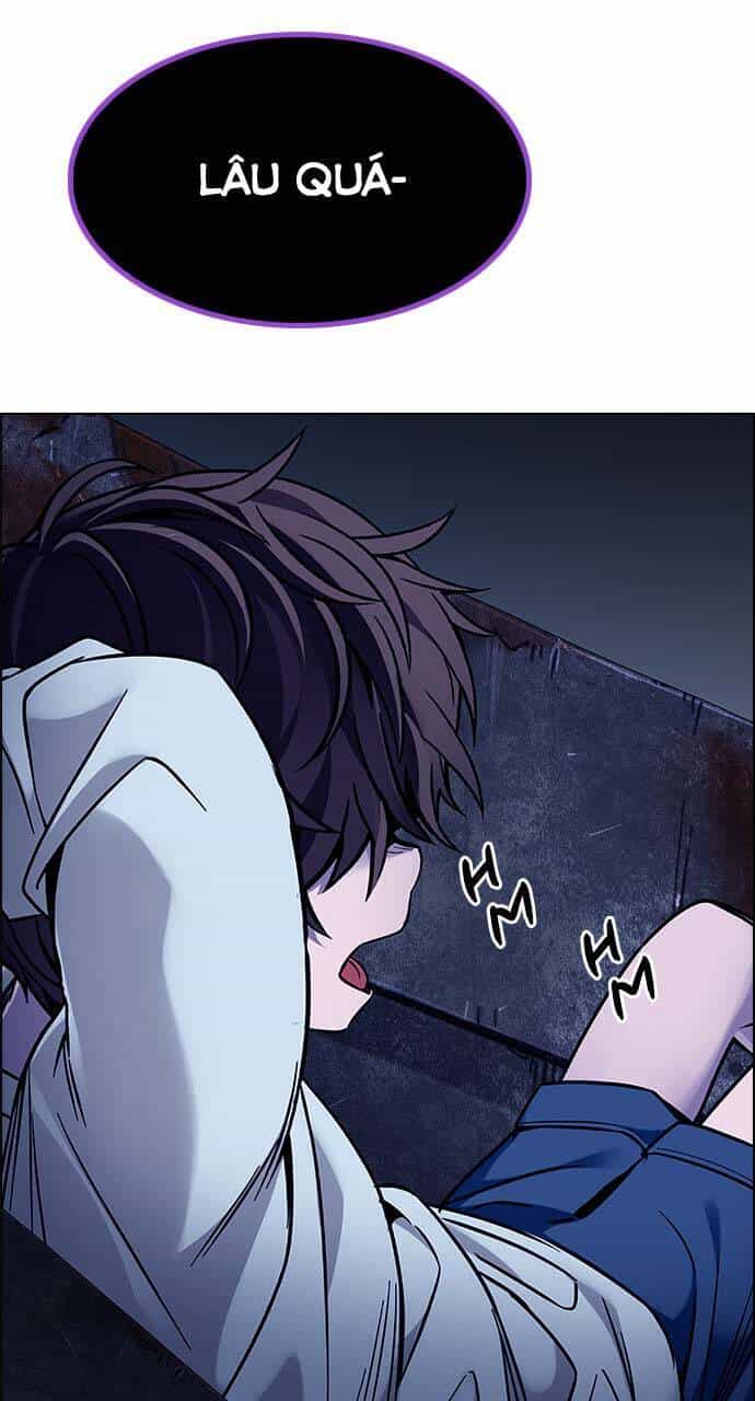 Dice - Chương 377 - ảnh 37
