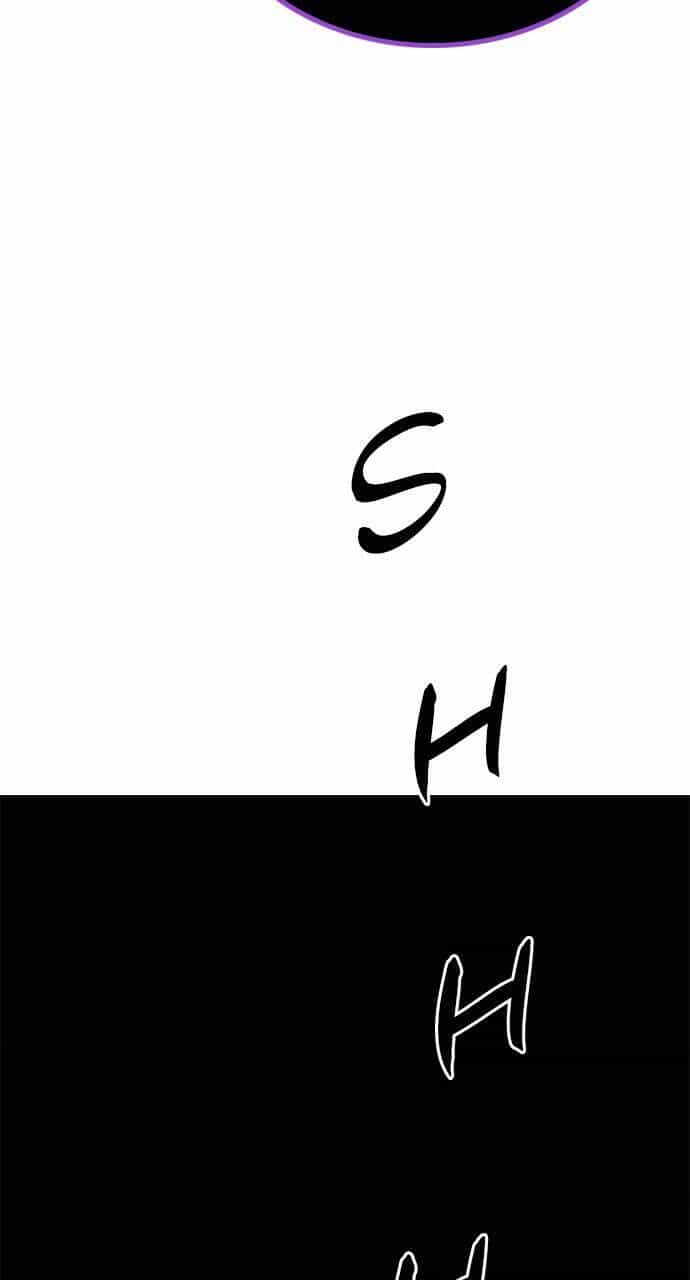 Dice - Chương 377 - ảnh 47