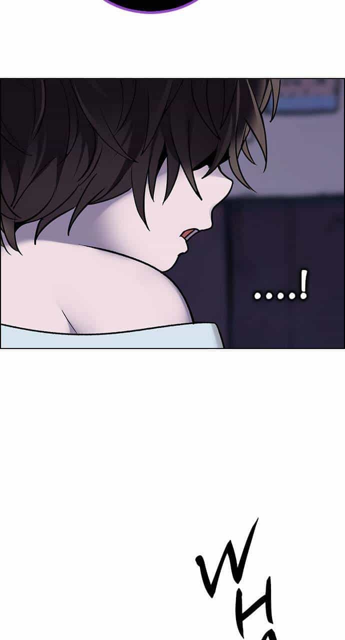 Dice - Chương 377 - ảnh 65