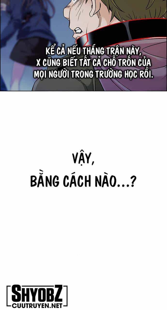 Dice - Chương 377 - ảnh 8