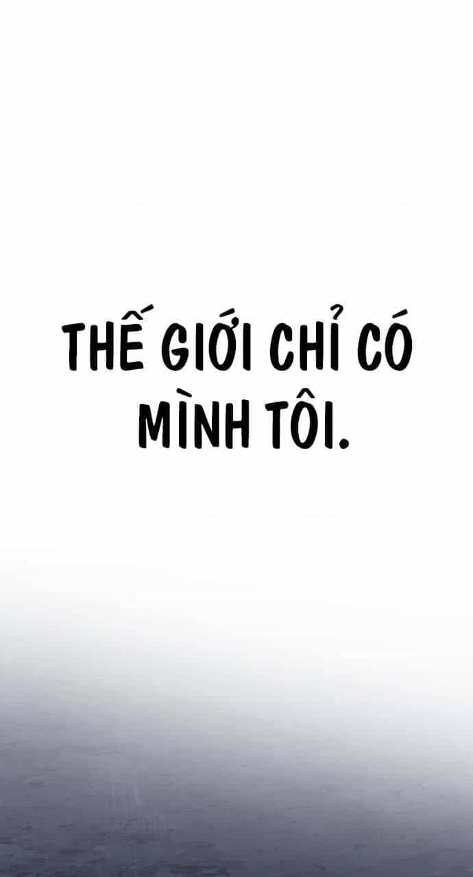 Dice - Chương 378 - ảnh 100