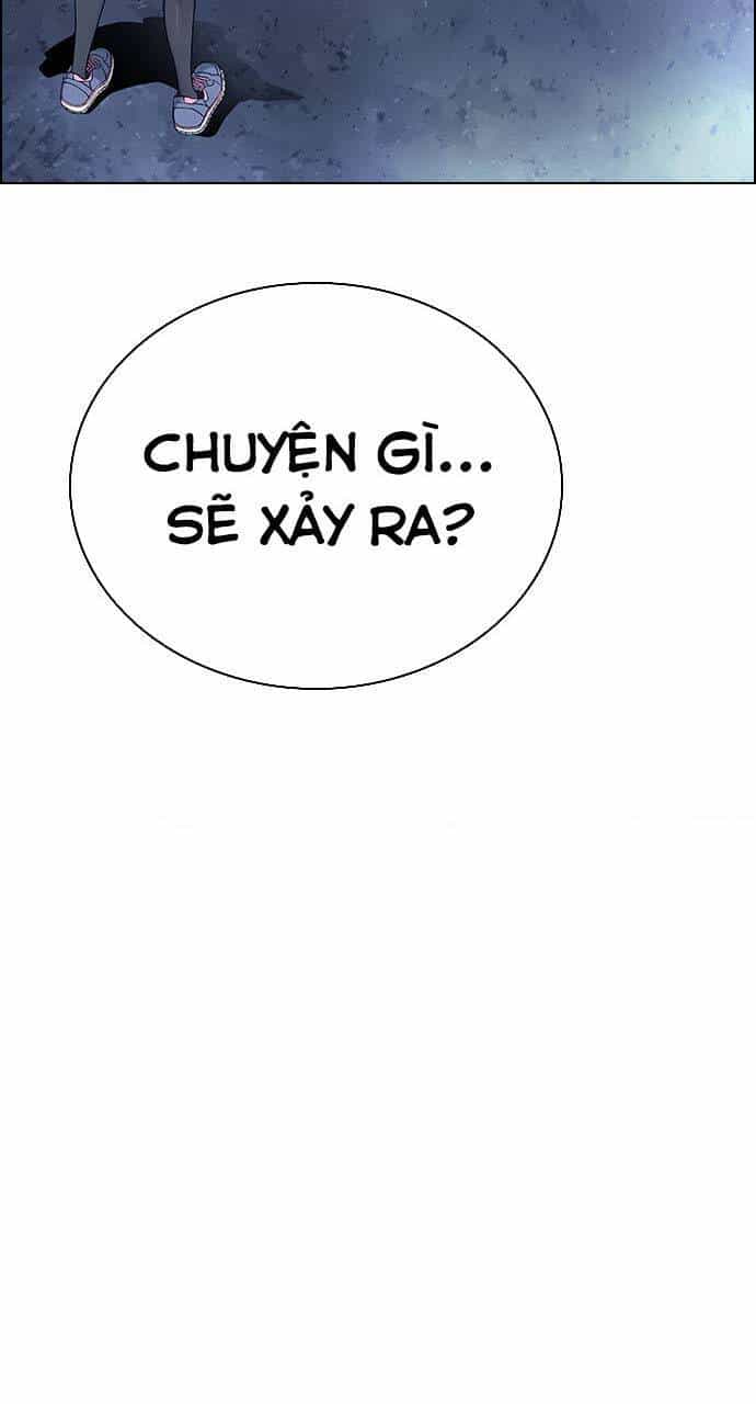 Dice - Chương 378 - ảnh 11