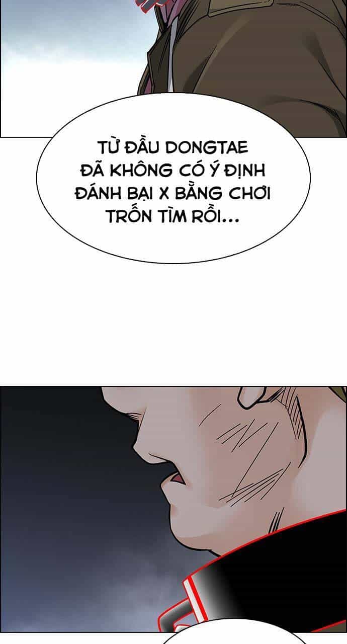 Dice - Chương 378 - ảnh 25