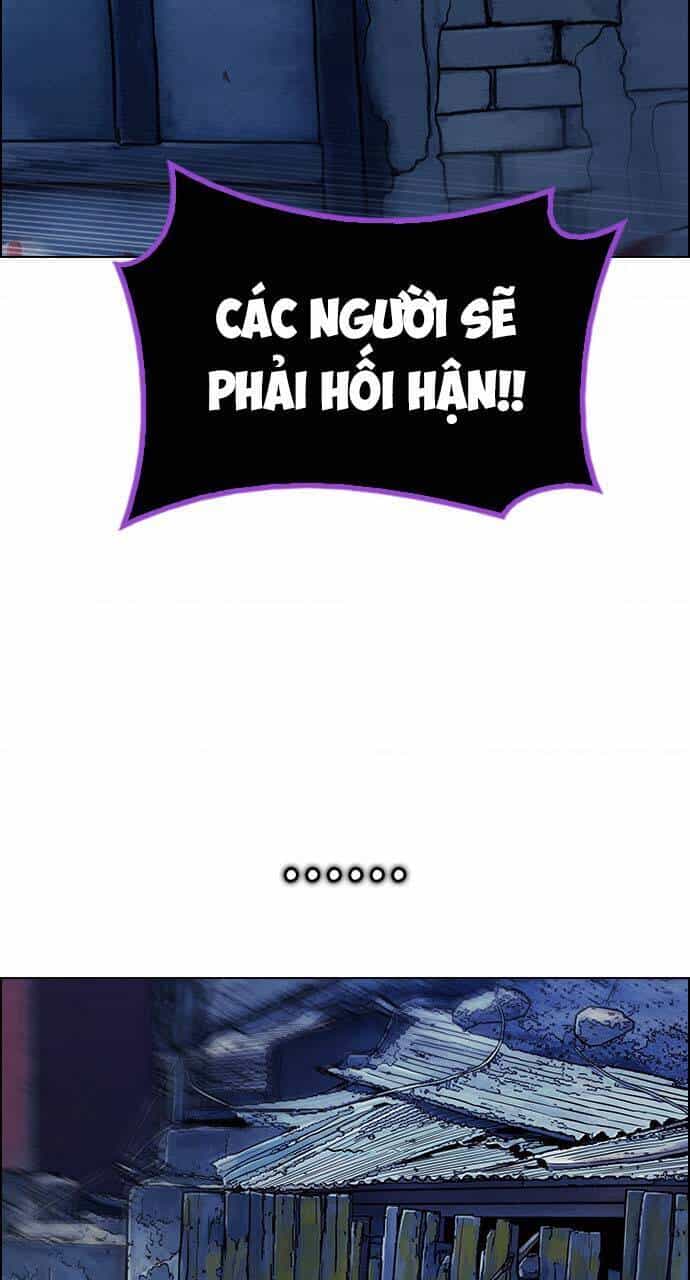 Dice - Chương 378 - ảnh 62