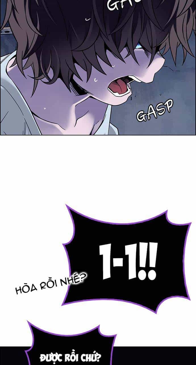 Dice - Chương 378 - ảnh 69