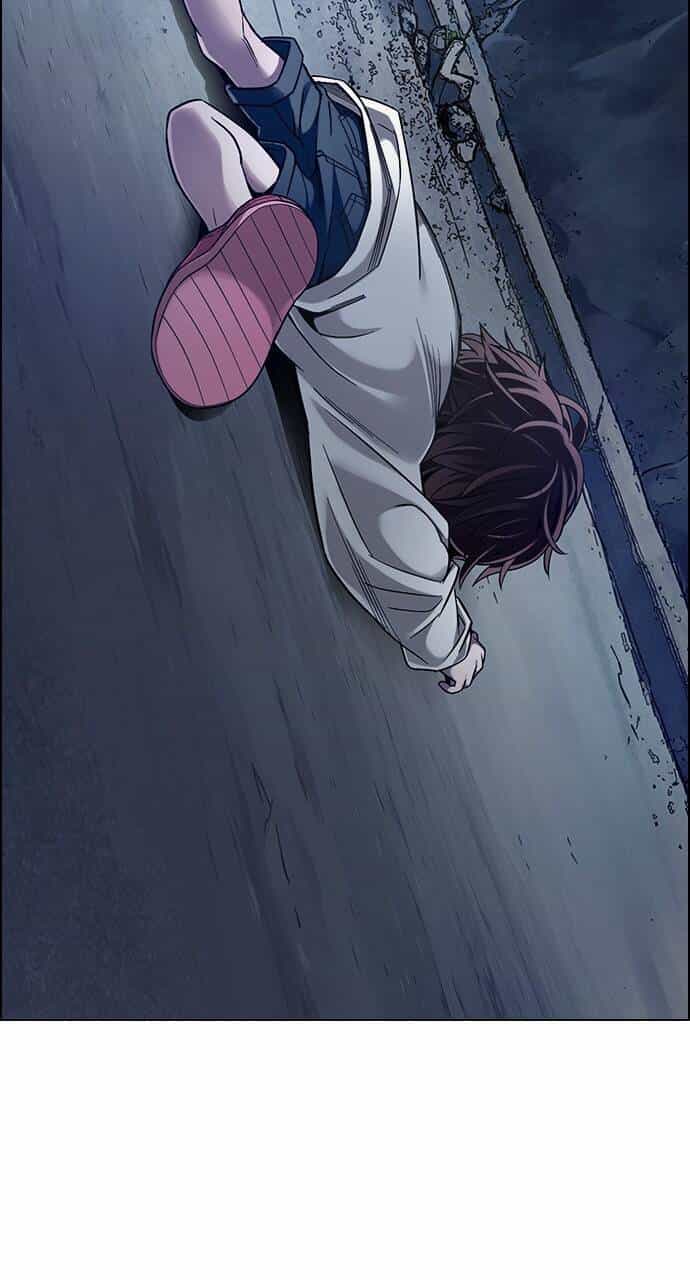 Dice - Chương 378 - ảnh 89