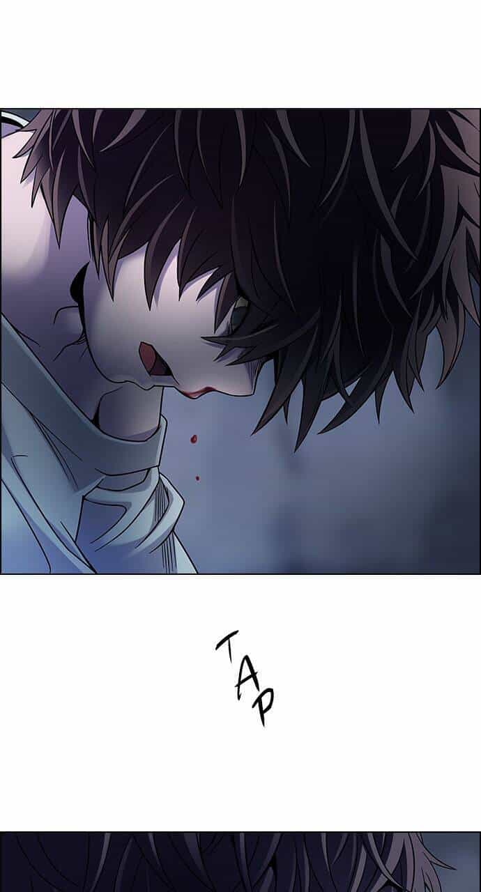 Dice - Chương 378 - ảnh 94