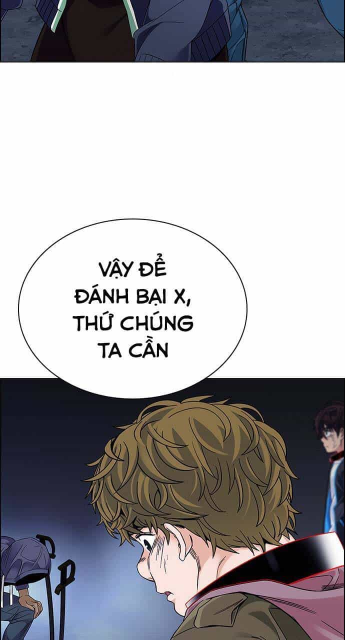Dice - Chương 379 - ảnh 22
