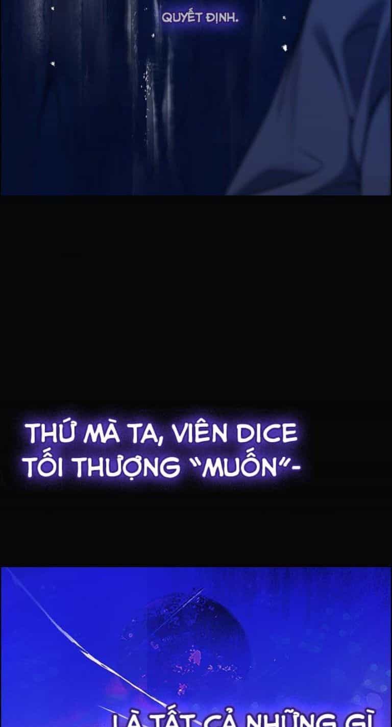 Dice - Chuong 380 - ảnh 69