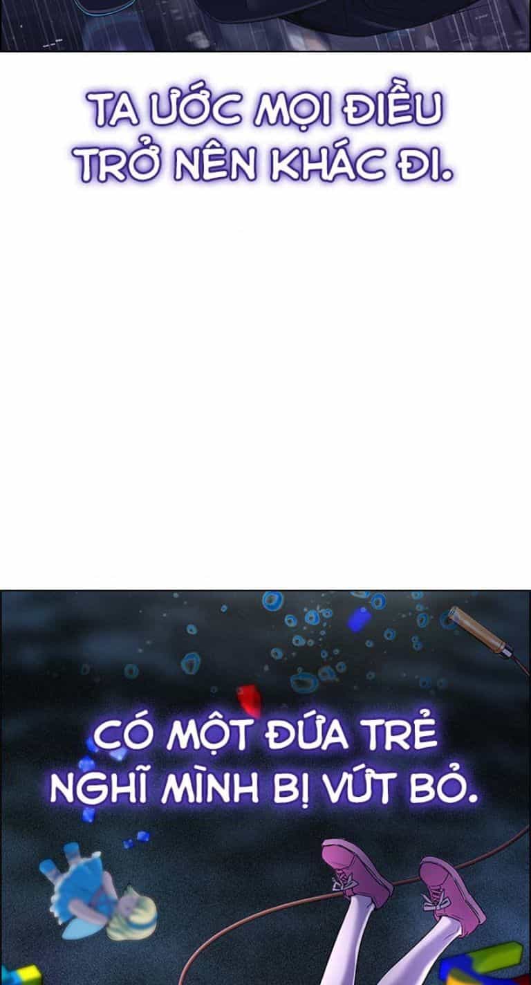 Dice - Chuong 380 - ảnh 84