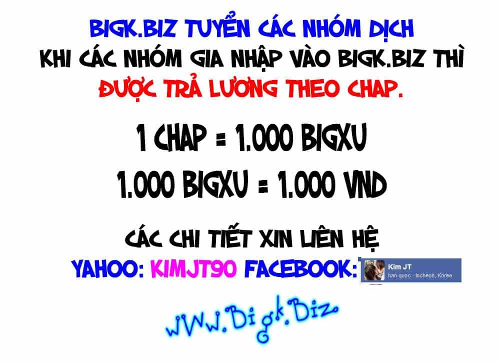 Dice - Chương 38 - ảnh 2