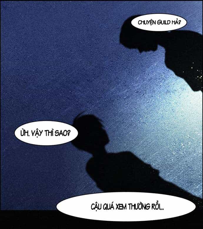 Dice - Chương 38 - ảnh 36