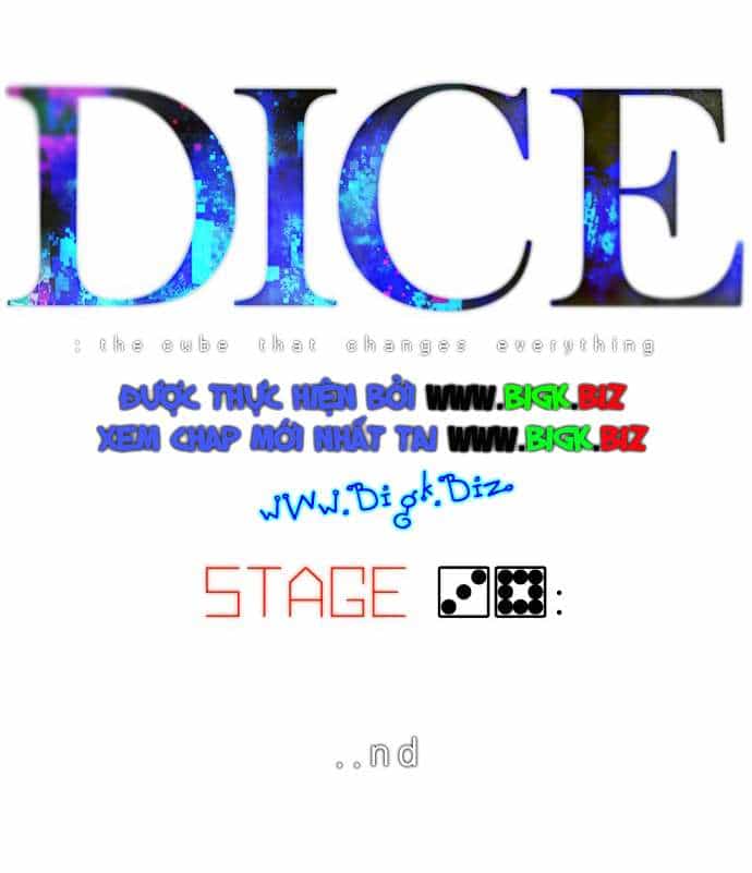 Dice - Chương 38 - ảnh 4