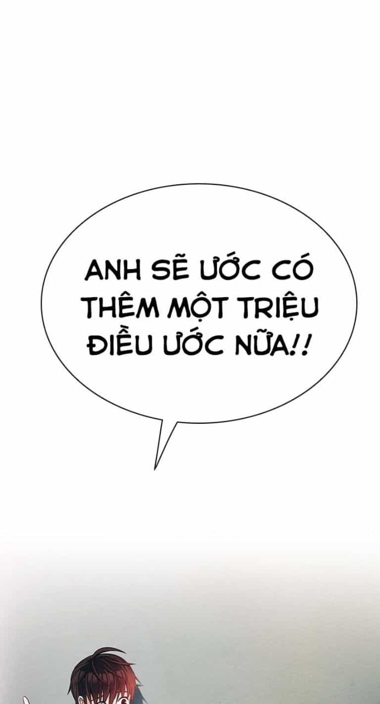 Dice - Chuong 381 - ảnh 13