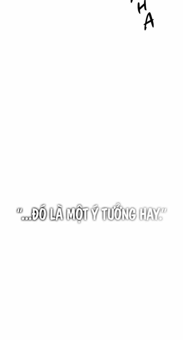 Dice - Chuong 381 - ảnh 18