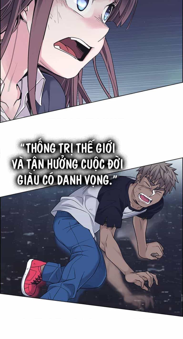 Dice - Chuong 381 - ảnh 21