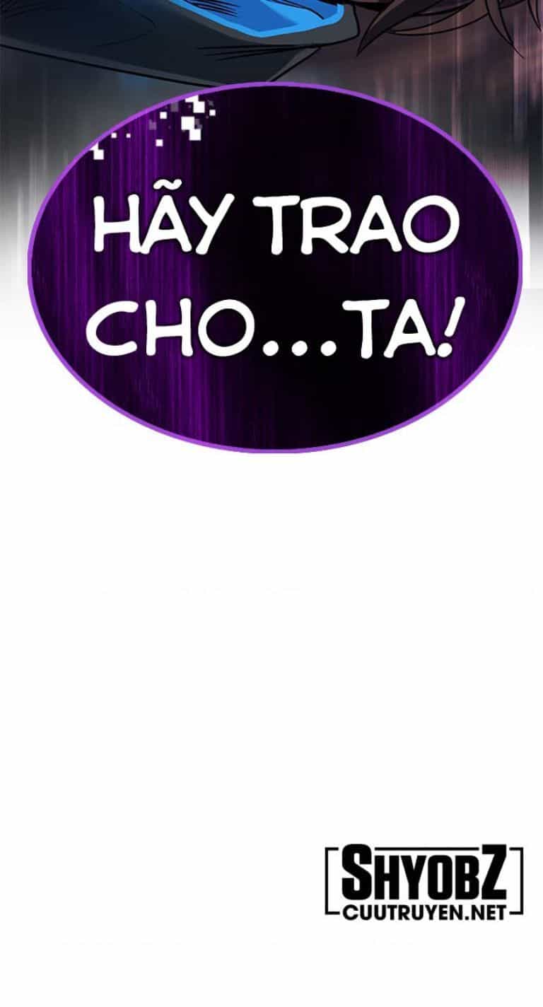 Dice - Chuong 381 - ảnh 27