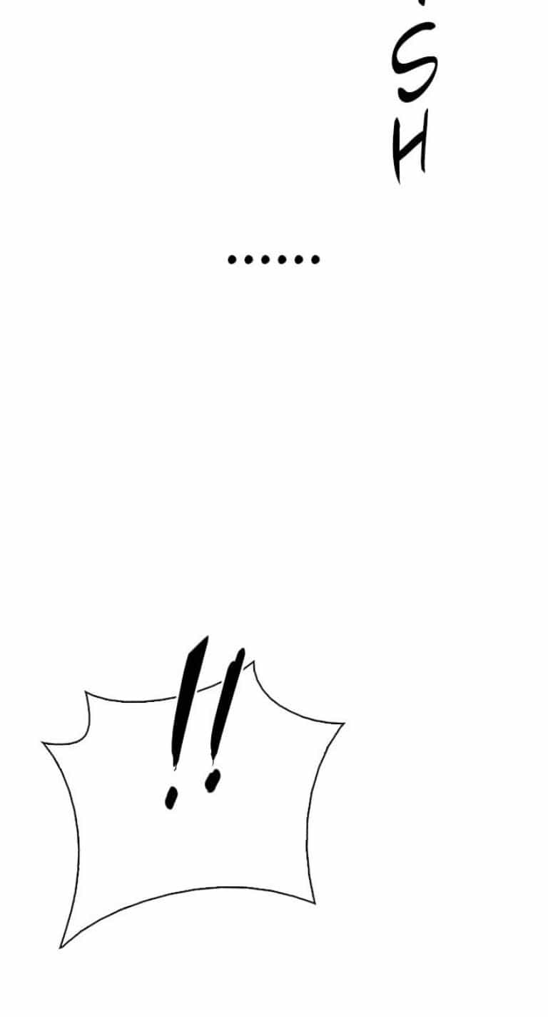 Dice - Chuong 381 - ảnh 52