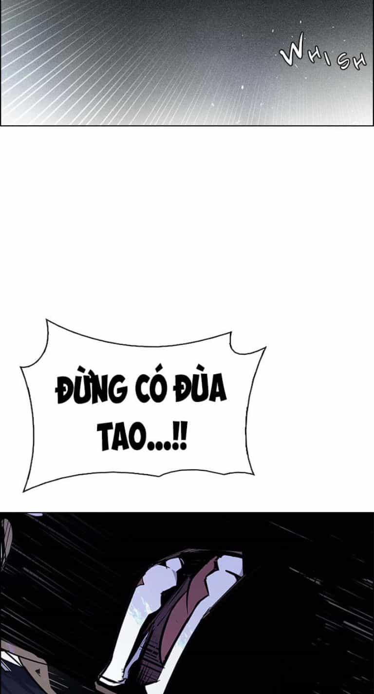 Dice - Chuong 381 - ảnh 58