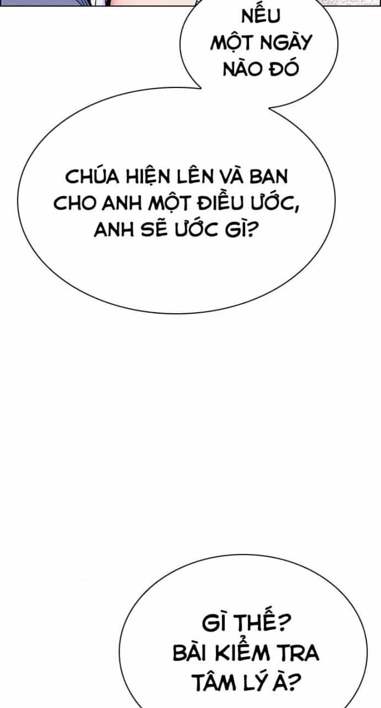 Dice - Chuong 381 - ảnh 6