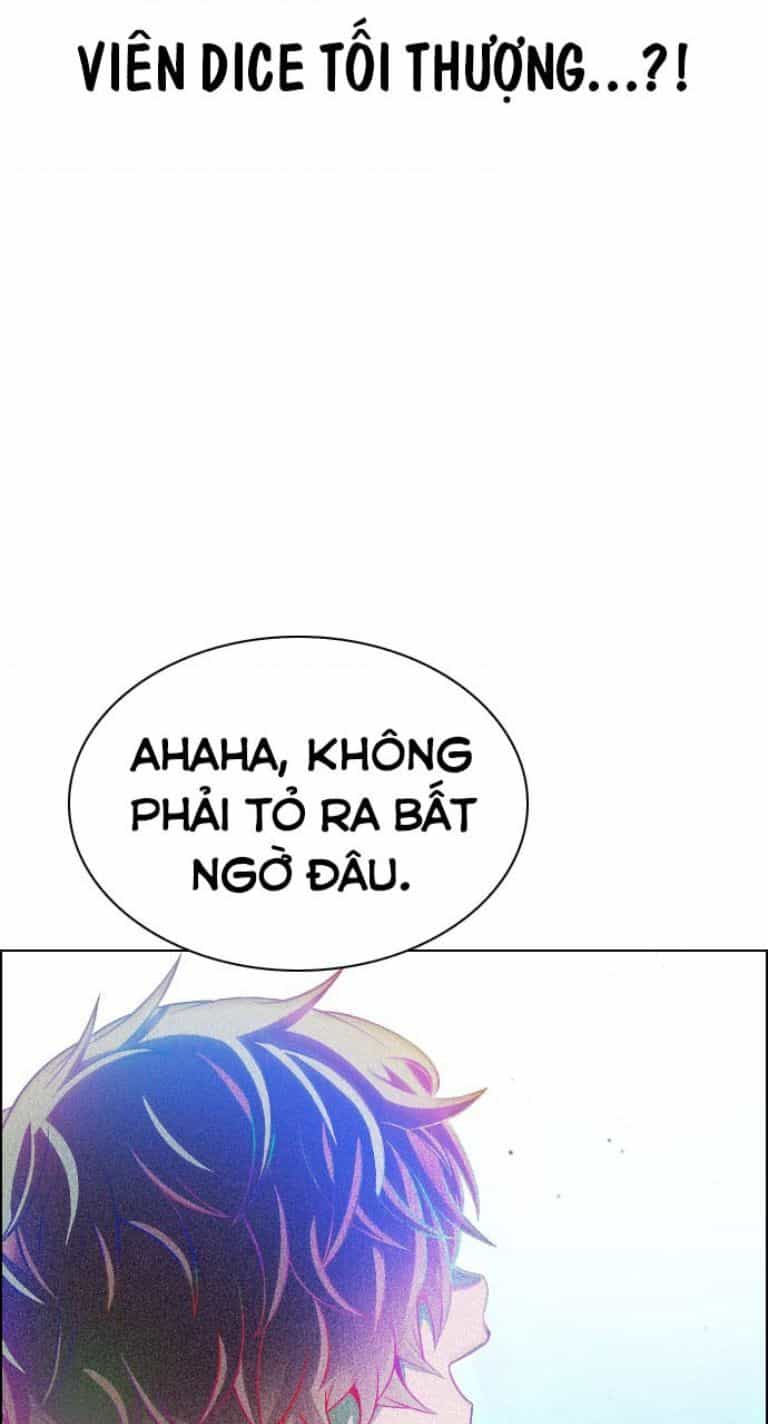 Dice - Chuong 381 - ảnh 70