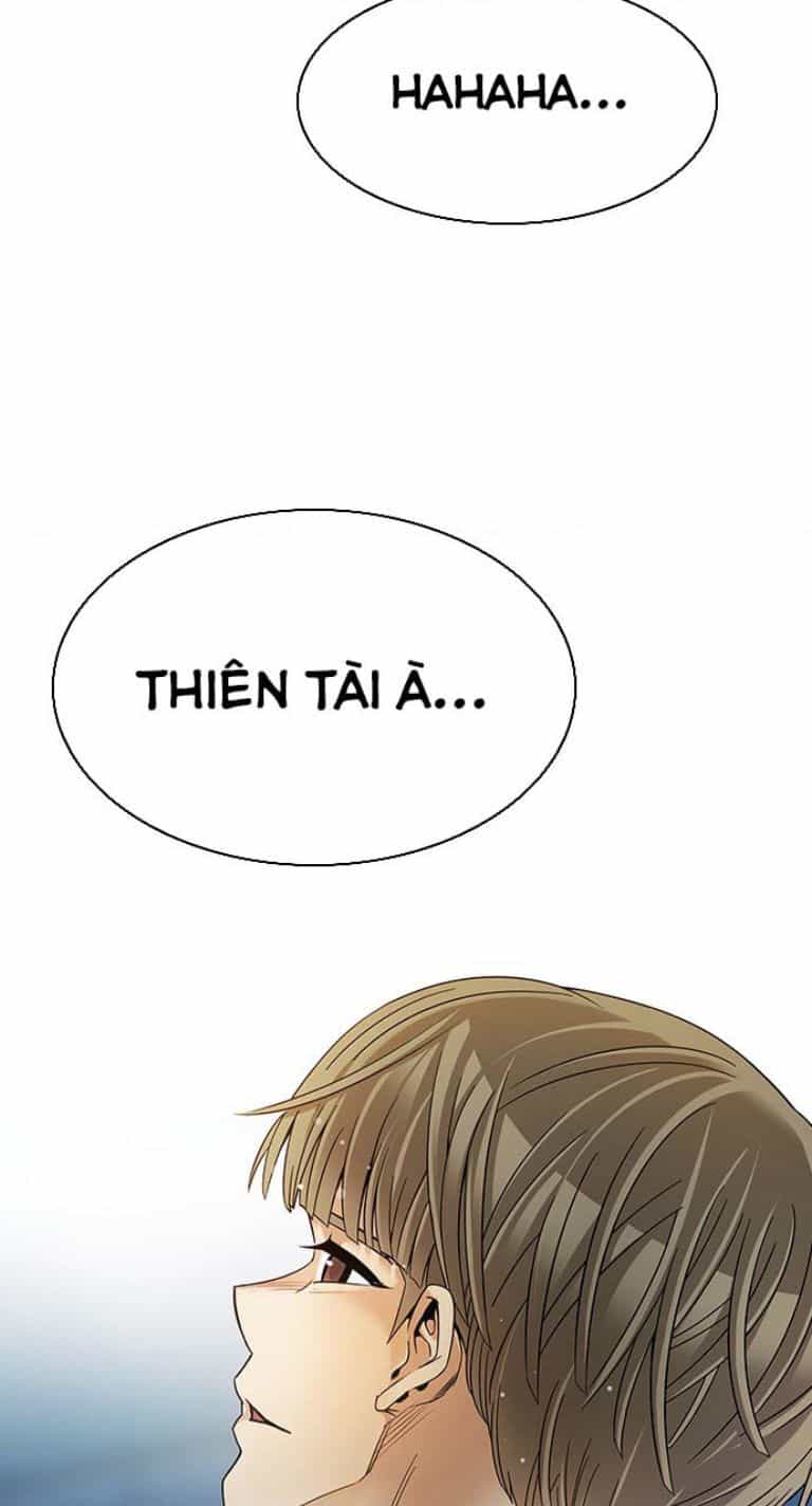 Dice - Chuong 382 - ảnh 47