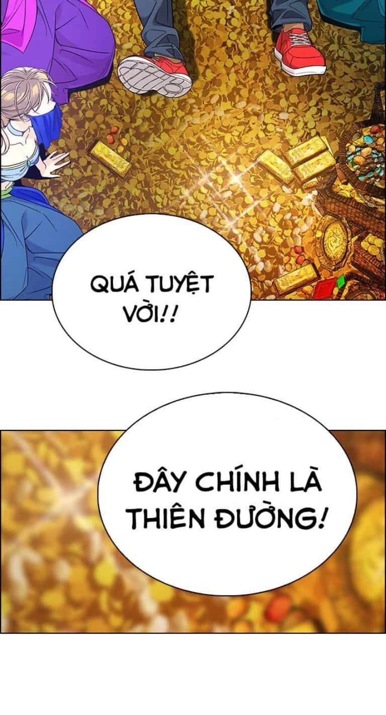 Dice - Chuong 383 - ảnh 103