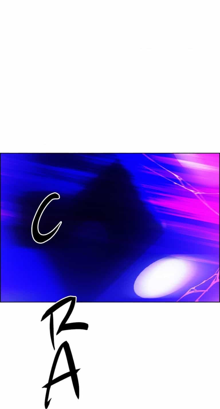Dice - Chuong 383 - ảnh 19