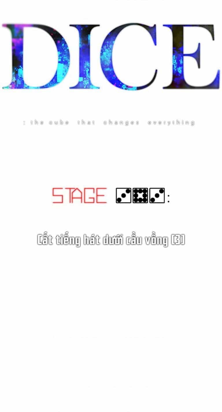 Dice - Chuong 383 - ảnh 22