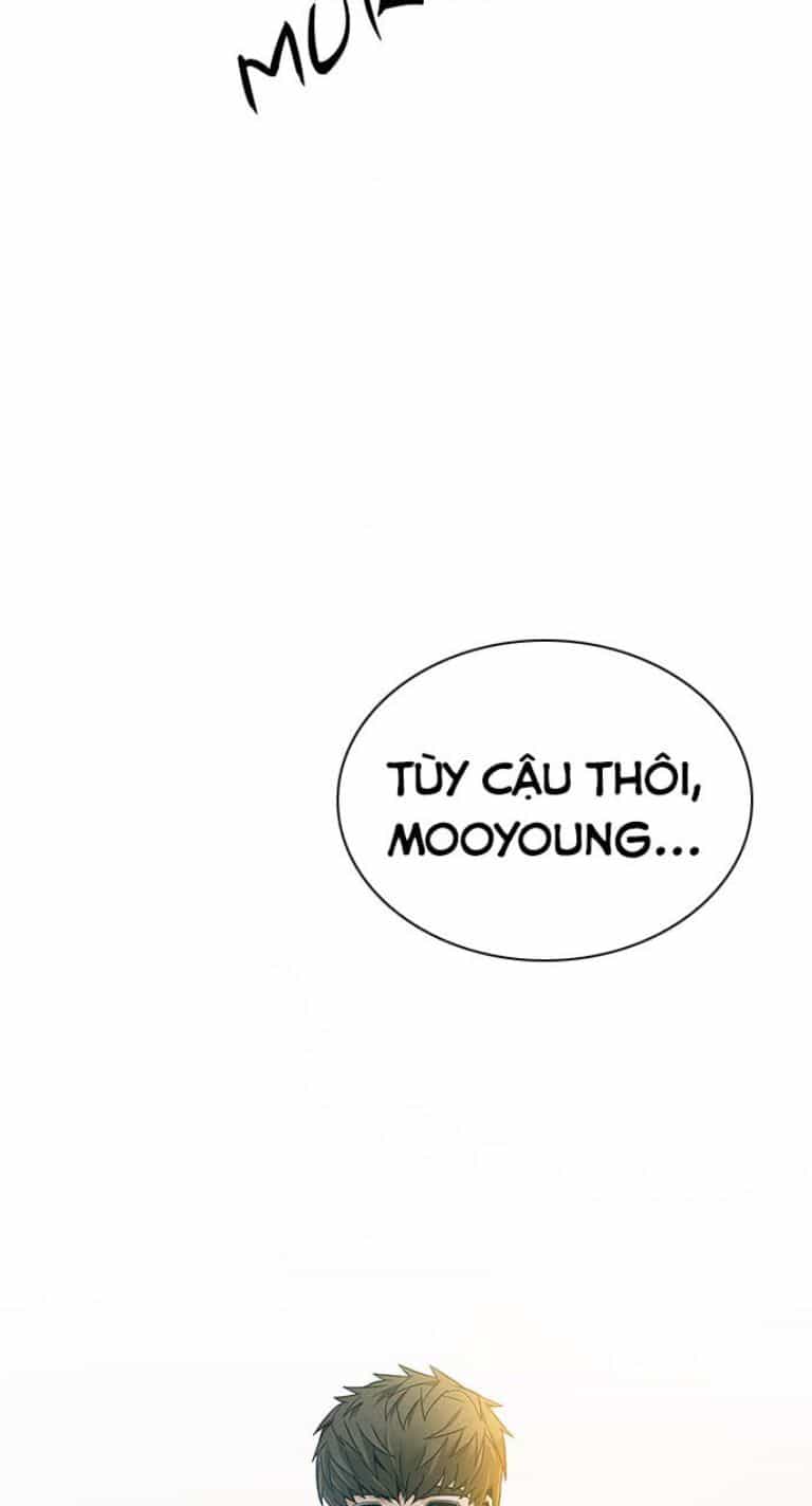 Dice - Chuong 383 - ảnh 48