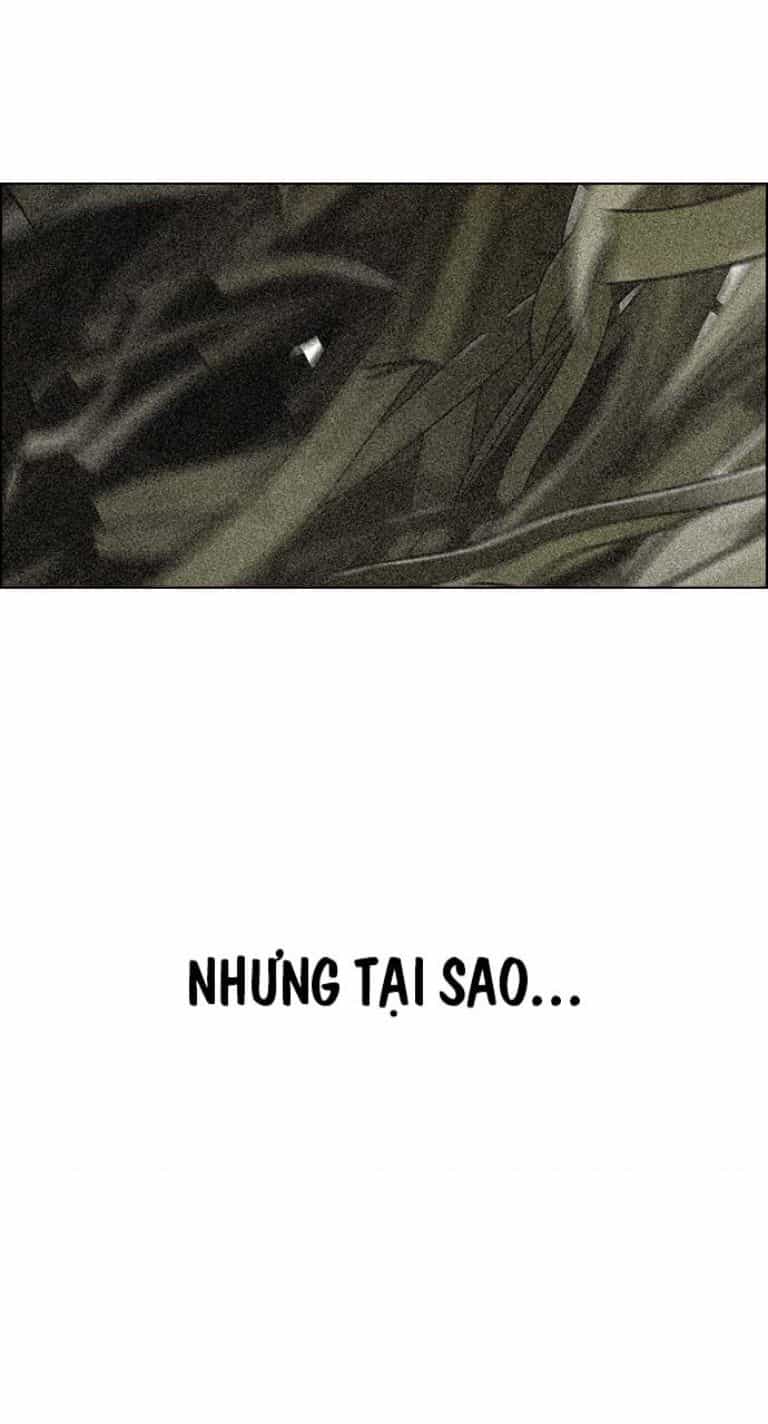 Dice - Chuong 383 - ảnh 61