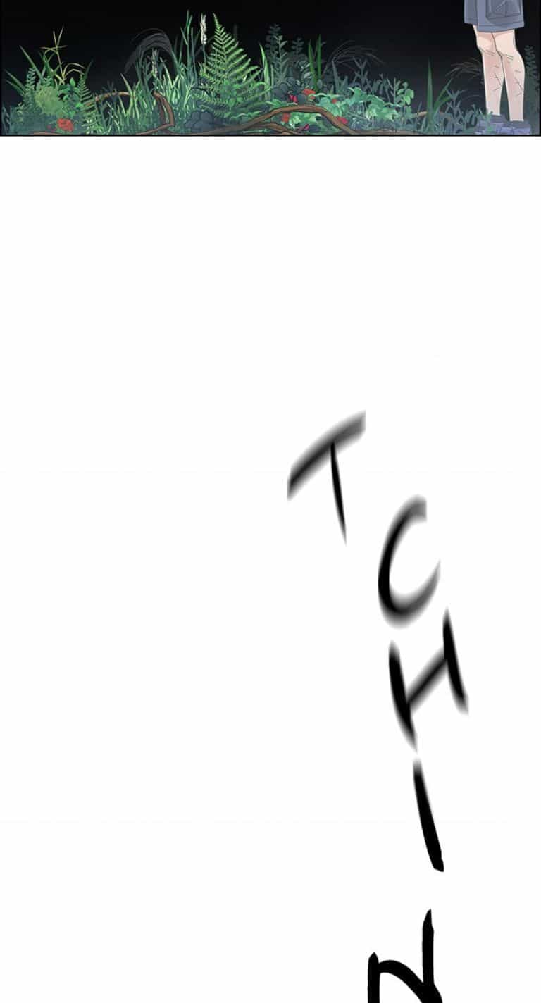 Dice - Chuong 383 - ảnh 75