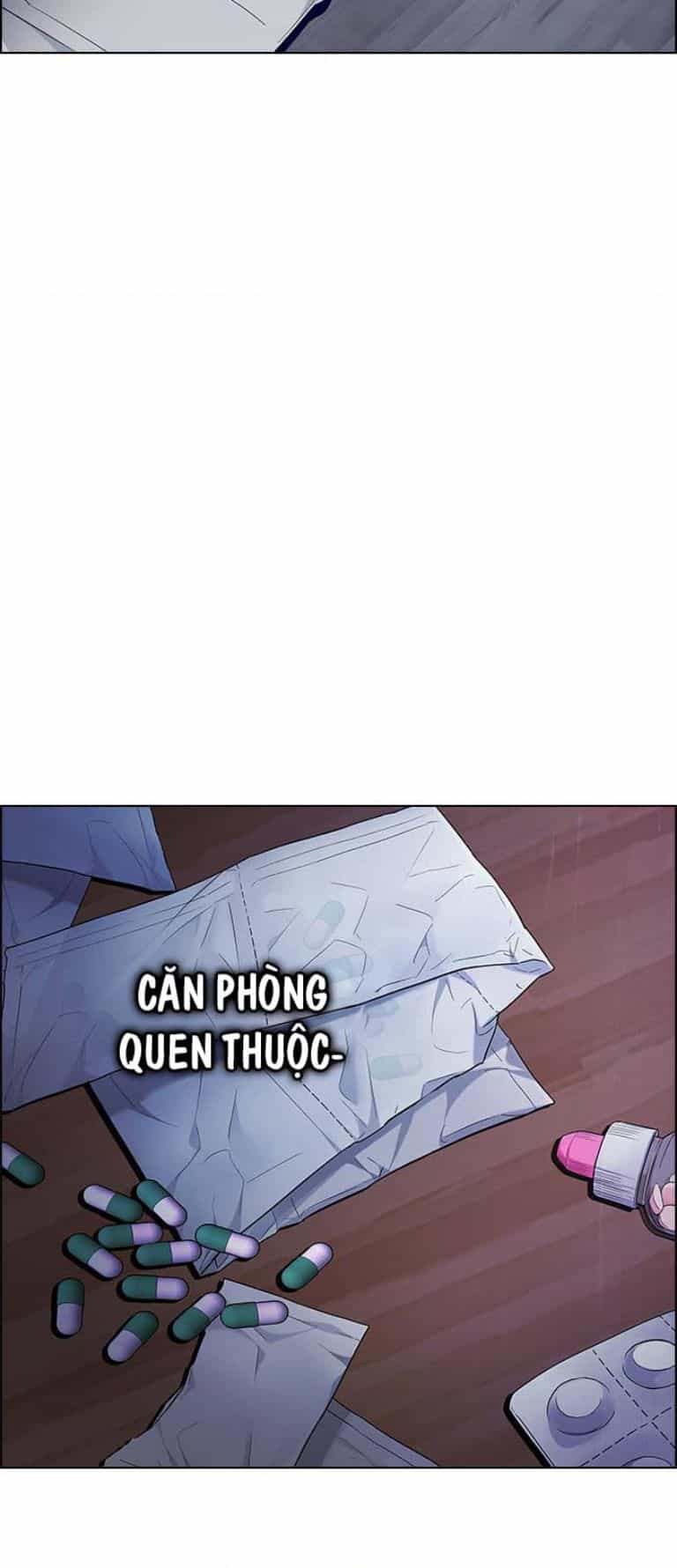 Dice - Chuong 384 - ảnh 35