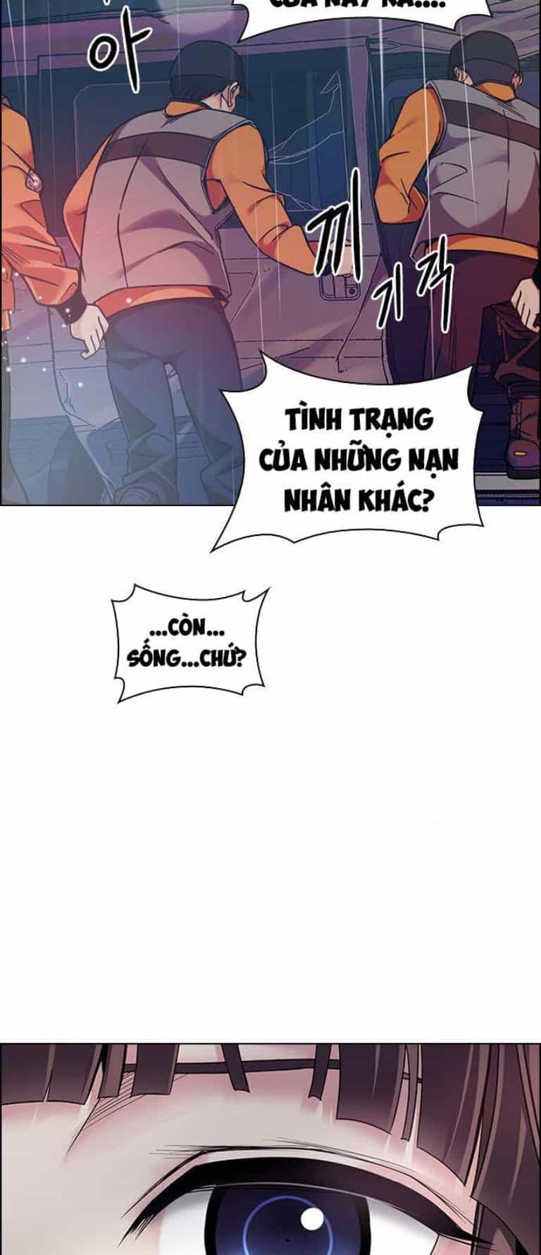 Dice - Chuong 384 - ảnh 4