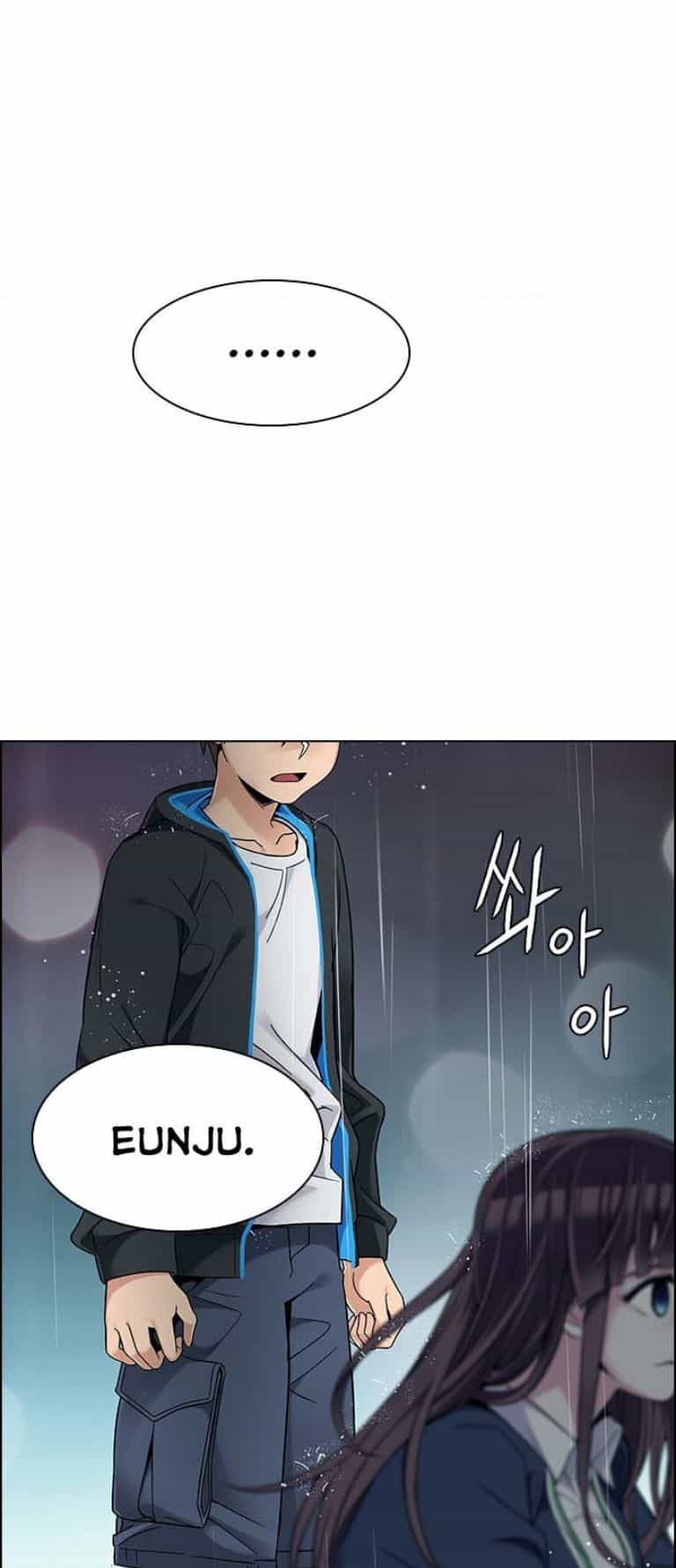 Dice - Chuong 384 - ảnh 7